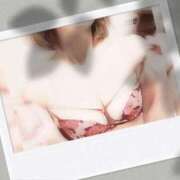 ヒメ日記 2026/01/20 13:21 投稿 こより 厚木人妻城