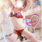 ヒメ日記 2026/01/22 10:04 投稿 こより 厚木人妻城