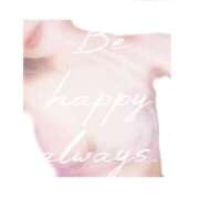 ヒメ日記 2026/01/22 10:53 投稿 こより 厚木人妻城