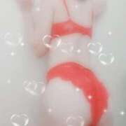 ヒメ日記 2026/01/29 10:24 投稿 こより 厚木人妻城