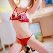 ヒメ日記 2026/01/30 12:48 投稿 こより 厚木人妻城