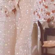 ヒメ日記 2026/02/03 09:51 投稿 こより 厚木人妻城