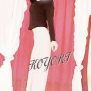 ヒメ日記 2026/02/04 10:25 投稿 こより 厚木人妻城