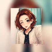 ヒメ日記 2026/02/05 10:13 投稿 こより 厚木人妻城