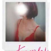 ヒメ日記 2026/02/05 13:10 投稿 こより 厚木人妻城