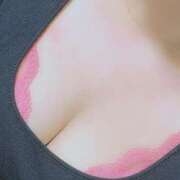 ヒメ日記 2025/01/12 23:52 投稿 ゆり One More奥様　八王子店