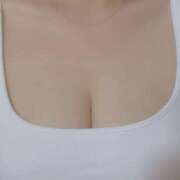 ヒメ日記 2025/02/27 11:33 投稿 ゆり One More奥様　八王子店