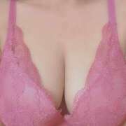 ヒメ日記 2025/03/07 11:22 投稿 ゆり One More奥様　八王子店