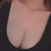 ヒメ日記 2025/03/30 12:22 投稿 ゆり One More奥様　八王子店