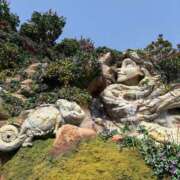 ヒメ日記 2025/04/04 19:30 投稿 ゆり One More奥様　八王子店