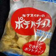 ヒメ日記 2025/04/16 23:52 投稿 ゆり One More奥様　八王子店