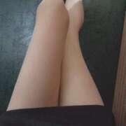 ヒメ日記 2025/04/18 01:42 投稿 ゆり One More奥様　八王子店