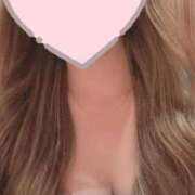 ヒメ日記 2025/04/23 12:29 投稿 ゆり One More奥様　八王子店