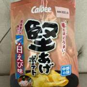 ヒメ日記 2025/05/04 16:09 投稿 ゆり One More奥様　八王子店