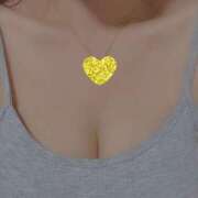 ヒメ日記 2025/05/20 12:35 投稿 ゆり One More奥様　八王子店