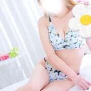 ヒメ日記 2025/05/27 12:39 投稿 ゆり One More奥様　八王子店