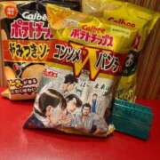 ヒメ日記 2025/05/30 12:29 投稿 ゆり One More奥様　八王子店