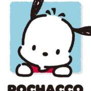 ヒメ日記 2025/06/01 16:33 投稿 ゆり One More奥様　八王子店