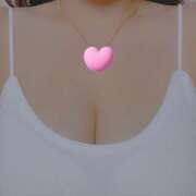 ヒメ日記 2025/06/02 11:28 投稿 ゆり One More奥様　八王子店