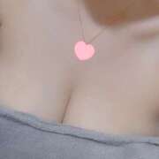 ヒメ日記 2025/06/09 21:29 投稿 ゆり One More奥様　八王子店