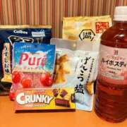 ヒメ日記 2025/06/10 21:49 投稿 ゆり One More奥様　八王子店