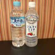 ヒメ日記 2025/06/11 11:29 投稿 ゆり One More奥様　八王子店