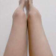 ヒメ日記 2025/06/11 23:39 投稿 ゆり One More奥様　八王子店