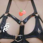 ヒメ日記 2025/08/05 09:19 投稿 ゆり One More奥様　八王子店