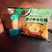 ヒメ日記 2025/08/13 12:35 投稿 ゆり One More奥様　八王子店