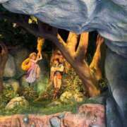 ヒメ日記 2025/09/04 12:58 投稿 ゆり One More奥様　八王子店