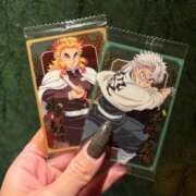 ヒメ日記 2025/10/14 20:39 投稿 ゆり One More奥様　八王子店