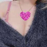 ヒメ日記 2025/11/19 00:09 投稿 ゆり One More奥様　八王子店