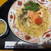 ヒメ日記 2025/11/20 12:39 投稿 ゆり One More奥様　八王子店