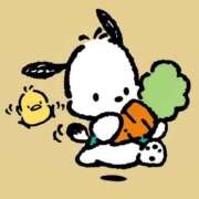 ゆり 嬉しい🙈💗 One More奥様　八王子店