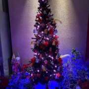 ヒメ日記 2025/12/21 23:49 投稿 ゆり One More奥様　八王子店