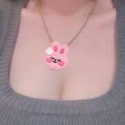 ヒメ日記 2026/02/01 12:49 投稿 ゆり One More奥様　八王子店