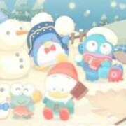 ヒメ日記 2026/02/08 12:59 投稿 ゆり One More奥様　八王子店