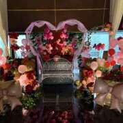 ヒメ日記 2026/02/13 00:04 投稿 ゆり One More奥様　八王子店