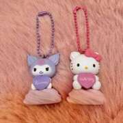 ヒメ日記 2026/02/23 23:49 投稿 ゆり One More奥様　八王子店