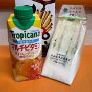 ヒメ日記 2026/02/28 00:02 投稿 ゆり One More奥様　八王子店