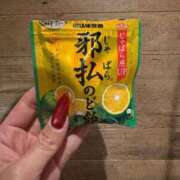 ゆり 飴ちゃん🍬 One More奥様　八王子店