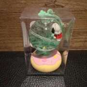 ゆり UFOキャッチャー One More奥様　八王子店