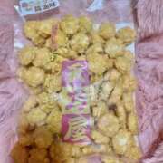 ヒメ日記 2026/03/08 23:54 投稿 ゆり One More奥様　八王子店