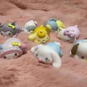 ヒメ日記 2026/03/29 13:02 投稿 ゆり One More奥様　八王子店