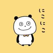 ヒメ日記 2026/06/02 18:49 投稿 ゆり One More奥様　八王子店