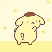 ゆり 💛 One More奥様　八王子店