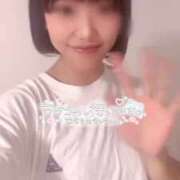 ヒメ日記 2025/11/08 18:20 投稿 めい 電車ごっこ