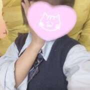 ヒメ日記 2025/11/09 15:20 投稿 めい 電車ごっこ