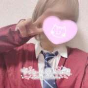 ヒメ日記 2025/11/12 20:50 投稿 めい 電車ごっこ