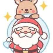 ヒメ日記 2025/11/13 16:20 投稿 めい 電車ごっこ